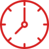 circular-clock@2x.png circular-clock@2x.png