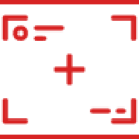 drone2.png drone2.png