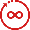 infinite infinite