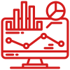 monitor monitor