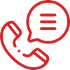 phone.png phone.png