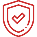 shield shield