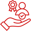 trustworthiness trustworthiness